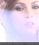 ArmaniCosmetics0142.jpg