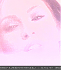 ArmaniCosmetics0144.jpg