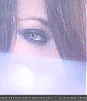 ArmaniCosmetics0147.jpg