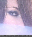 ArmaniCosmetics0148.jpg