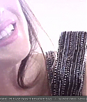 ArmaniCosmetics0149.jpg