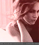 ArmaniCosmetics0154.jpg