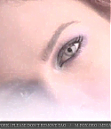 ArmaniCosmetics0156.jpg