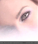 ArmaniCosmetics0157.jpg