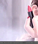 ArmaniCosmetics0159.jpg