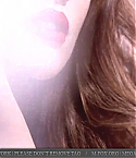 ArmaniCosmetics0161.jpg