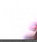 ArmaniCosmetics0163.jpg