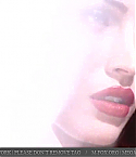 ArmaniCosmetics0164.jpg