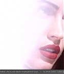 ArmaniCosmetics0165.jpg