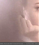 ArmaniCosmetics0167.jpg