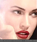 ArmaniCosmetics0169.jpg