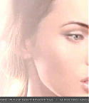 ArmaniCosmetics0172.jpg