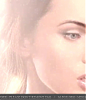 ArmaniCosmetics0173.jpg