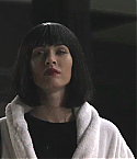 BTSarmanicode0094.jpg