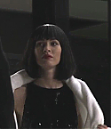 BTSarmanicode0095.jpg