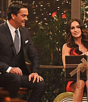 BeyazShow019.jpg