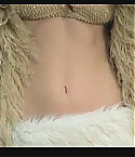 CCAA0036.jpg