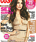 COSMOapril2012.JPG