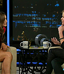 Chelsea_Lately_Screen_Captures081114145.jpg