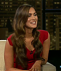 Chelsea_Lately_Screen_Captures081114223.jpg