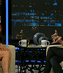 Chelsea_Lately_Screen_Captures081114233.jpg