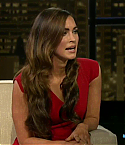 Chelsea_Lately_Screen_Captures081114284.jpg