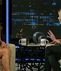 Chelsea_Lately_Screen_Captures081114302.jpg