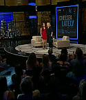 Chelsea_Lately_Screen_Captures081114349.jpg