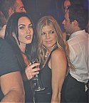 DSQUARED_PARTY02210801.jpg