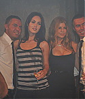 DSQUARED_PARTY02210803.jpg