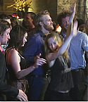 Dancingmachine0073.jpg