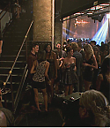 Dancingmachine0201.jpg