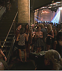 Dancingmachine0204.jpg