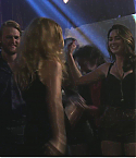 Dancingmachine0216.jpg