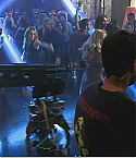 Dancingmachine0230.jpg