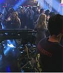 Dancingmachine0232.jpg