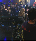 Dancingmachine0234.jpg