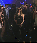 Dancingmachine0242.jpg