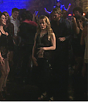 Dancingmachine0245.jpg