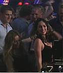 Dancingmachine0263.jpg