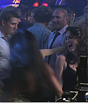 Dancingmachine0269.jpg