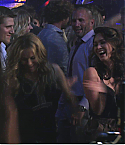 Dancingmachine0271.jpg