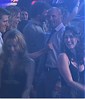 Dancingmachine0273.jpg