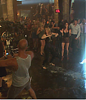 Dancingmachine0286.jpg