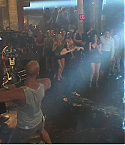 Dancingmachine0288.jpg