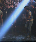 Dancingmachine0532.jpg