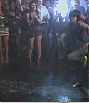 Dancingmachine0535.jpg
