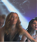Dancingmachine0539.jpg