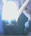 Dancingmachine0546.jpg