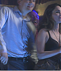 Dancingmachine0556.jpg